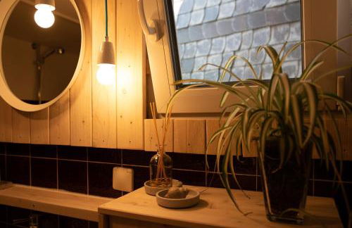 Haus am Stadttor - Foto 48