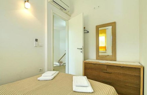 3 Bedroom Gorgeous Home In Svivan - Foto 26