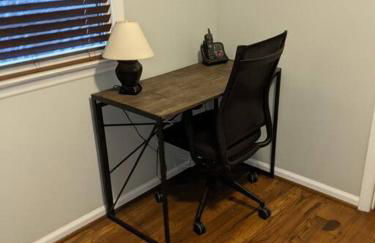 Serene & Cozy - Peaceful View - Fireplace - Creek - Foto 31