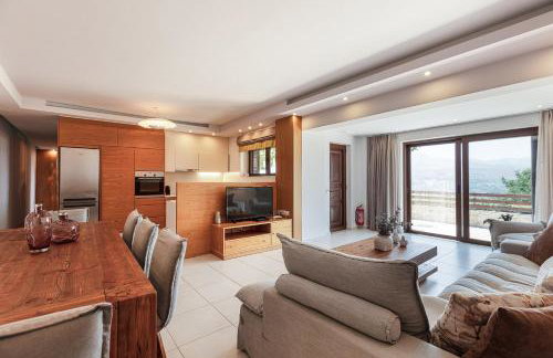 Villa Galanis - Foto 50