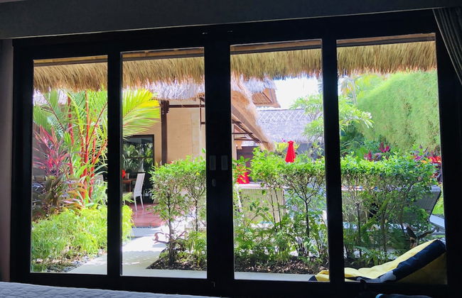 Villa Elleo - Photo 34