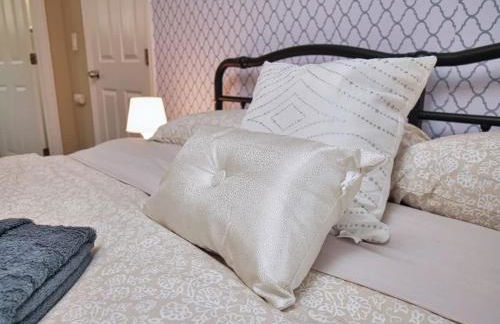 Central Berkeley Garden Oasis - Foto 31