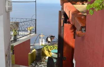 El Quinto Pino 3 habitaciones privadas con cocina y baño compartidos - Foto 15