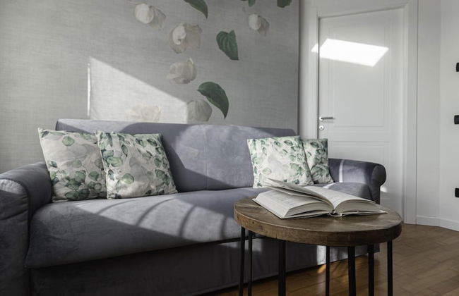 Mi-rube19b3 - Rubens 19 - B - Foto 26