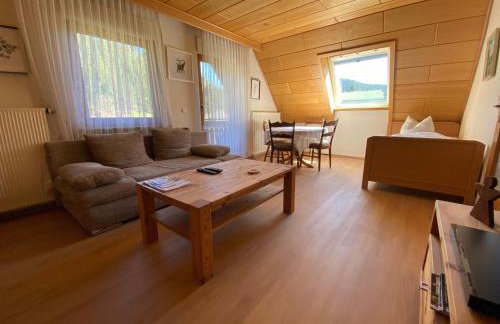 Gästehaus Brigitte Schoch - Foto 5