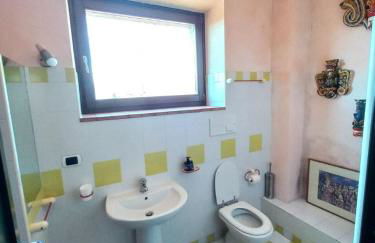 Azienda Agricola Il Querceto - Foto 29