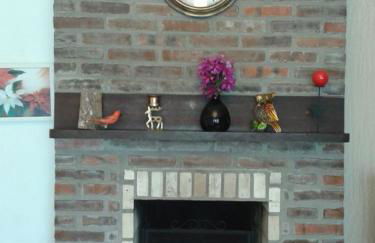 Chalé Vale do Bosque - Foto 15