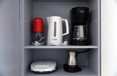 Studios Αποστόλης Selianitika - Foto 52