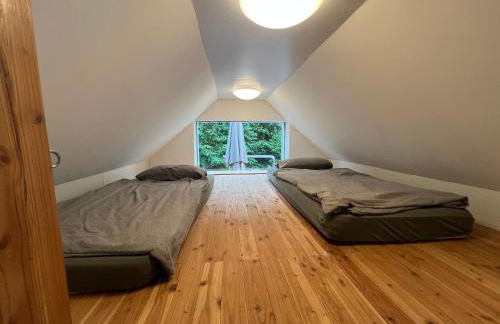 Haus Marta - Photo 18