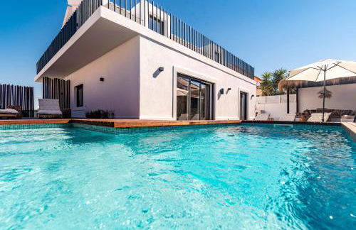 Mermaid Cottage - Foto 21