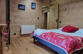 La ferme de Jouane - Photo 62