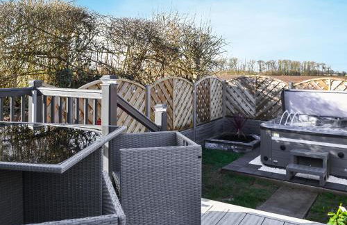 Atmospheric - Foto 16