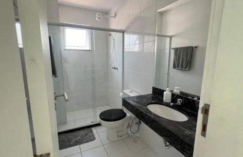 Apartamento Prainha Pé na Areia - 401 - Photo 10