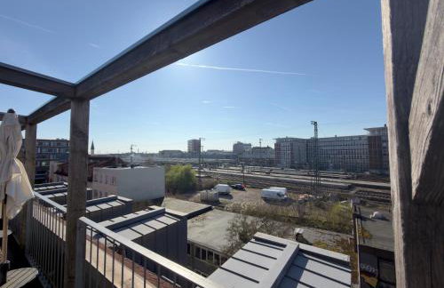 Printhouse - Foto 43