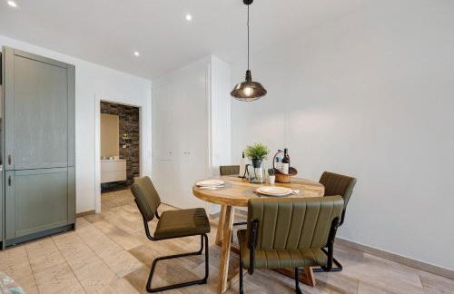 Villa Xique 11 - Foto 2