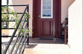 Traditional Residence with terrace - Foto 36