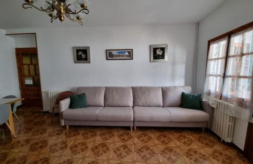 Casa La Plazuelilla - Foto 35