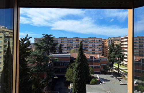 Casavacanza Marconi - Foto 8