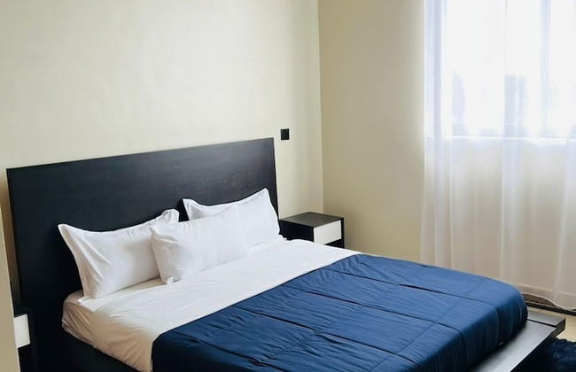 Starlight Homes - Foto 4