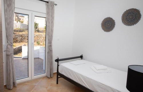 Leros Houses Sea View 1 - Foto 12