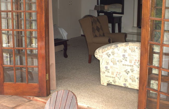 The Highlander Hotel - Foto 18