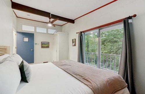 Elevation Station - Foto 27