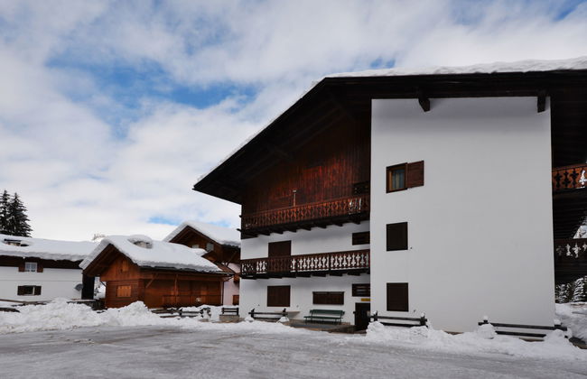 Cesa Fraines - Foto 17