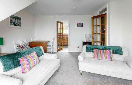 Sea The View - Foto 9