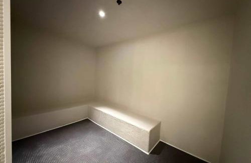 Downtown Miami 1BR Walk to Bayside Kaseya Gym Pool - Foto 62