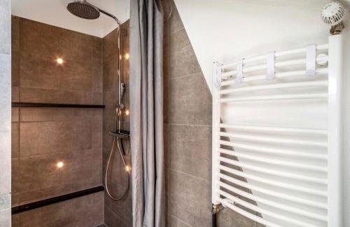 Fewo Siebert - Foto 22