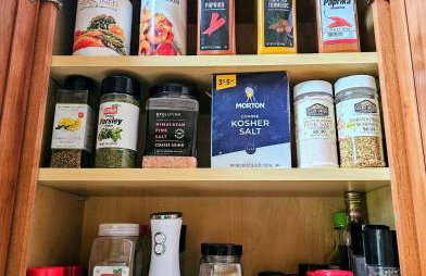 MapleCastle == HotTub, RiverSide, IndoorHummock, FirePlace, BackYard - Foto 14