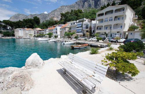 Apartmani Rustica - Photo 8