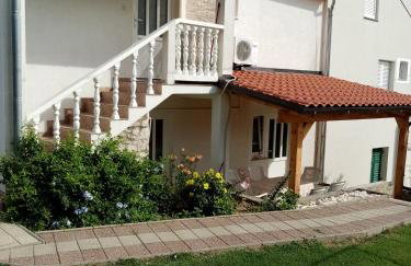 Apartmani Gero - Photo 34