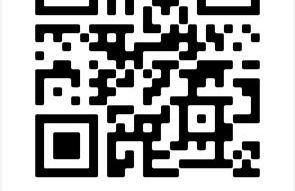 Fig Tree Cottage - Photo 22