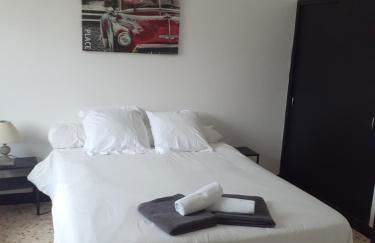 Coeurs en Provence - Foto 9