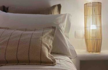 Agreli House - Foto 47