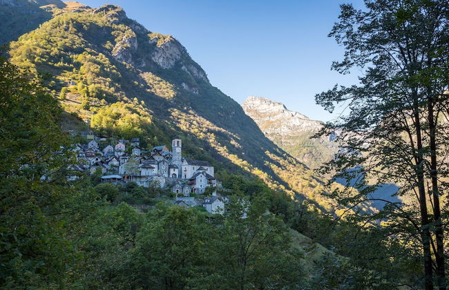 Rustico Caterina - Foto 21