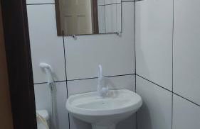 Chalés Canto do Mar - Foto 74