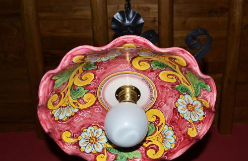 Agriturismo Dolcetna - Foto 43