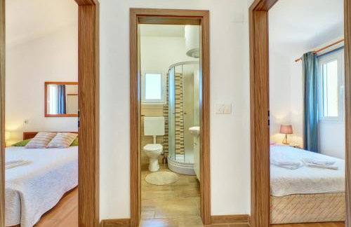 Apartment Tena - Foto 25