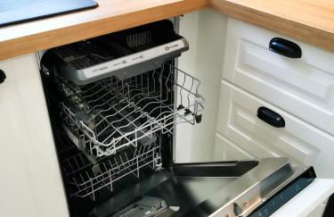 Ferienwohnung Löwenstern Niederstetten - Foto 13