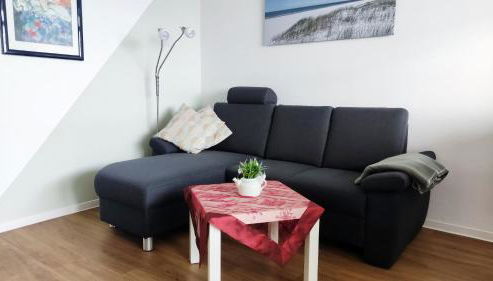 Ferienpark D09-008 Ferienpark - Foto 3