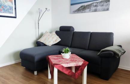 Ferienpark D09-008 Ferienpark - Foto 3