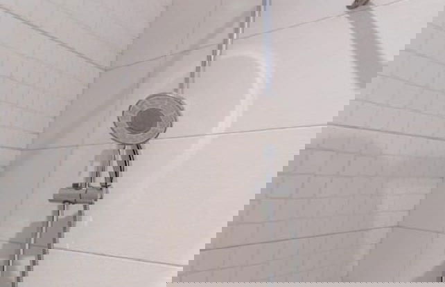 Kamis Suite - Foto 24