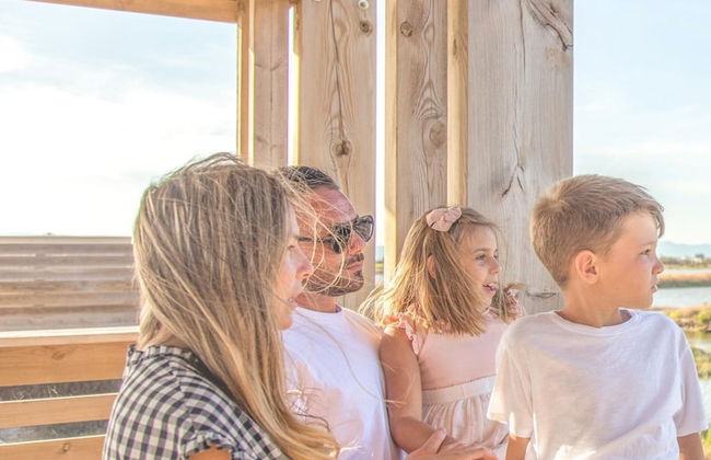 Inspiramar - Foto 25