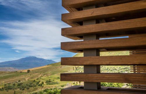 Rocca dei Saraceni - Foto 47