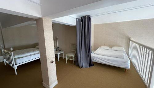 Duplex de charme en front de mer avec véranda - FR-1-361-32 - Foto 4