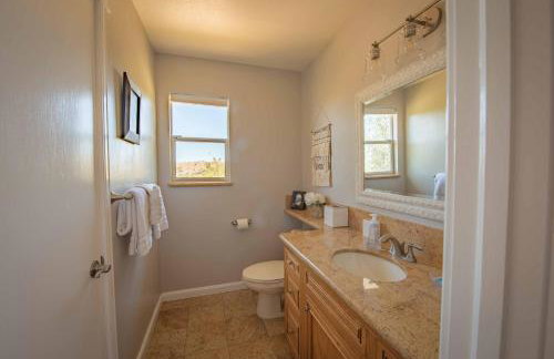 La Maison du Vin - Photo 58