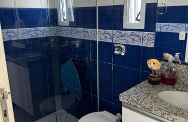 Casa de Praia Brisa do Oceano - São F. do Sul/SC - Photo 21