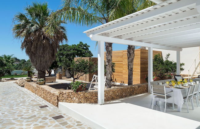 Pietra Del Sole - Foto 60